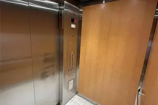 4174 Inverrary Dr Unit, Lauderhill, FL 33319 - Photo 24