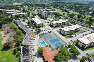 4174 Inverrary Dr Unit, Lauderhill, FL 33319 - Photo 16