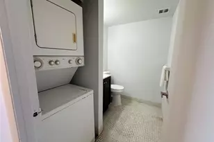 4174 Inverrary Dr Unit, Lauderhill, FL 33319 - Photo 4