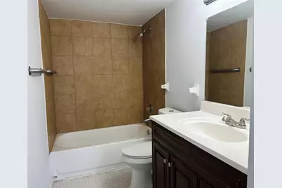 4174 Inverrary Drive #805, Lauderhill, FL 33319 - Photo 20