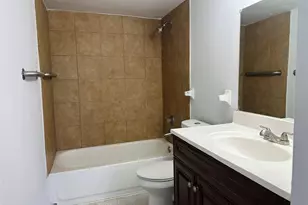 4174 Inverrary Dr Unit, Lauderhill, FL 33319 - Photo 20