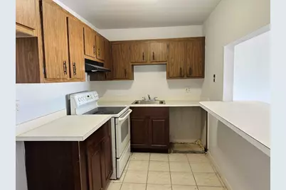 4174 Inverrary Drive #805, Lauderhill, FL 33319 - Photo 10