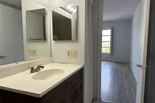 4174 Inverrary Dr Unit, Lauderhill, FL 33319 - Photo 22