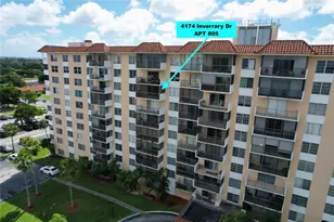 4174 Inverrary Dr Unit, Lauderhill, FL 33319 - Photo 8