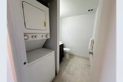 4174 Inverrary Drive #805, Lauderhill, FL 33319 - Photo 4