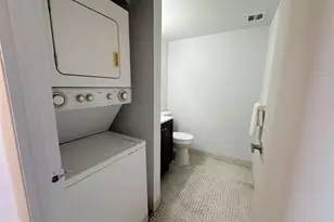 4174 Inverrary Dr Unit, Lauderhill, FL 33319 - Photo 4