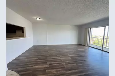 4174 Inverrary Drive #805, Lauderhill, FL 33319 - Photo 6