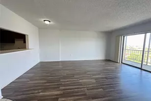 4174 Inverrary Dr Unit, Lauderhill, FL 33319 - Photo 6