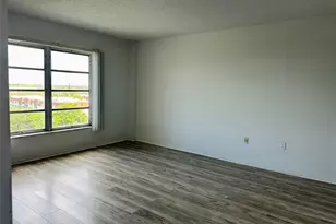 4174 Inverrary Dr Unit, Lauderhill, FL 33319 - Photo 18