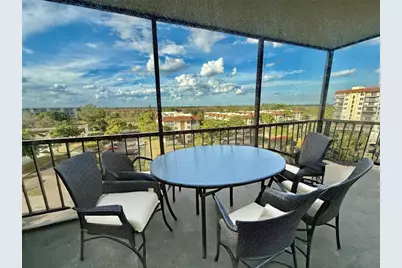 4174 Inverrary Drive #805, Lauderhill, FL 33319 - Photo 1