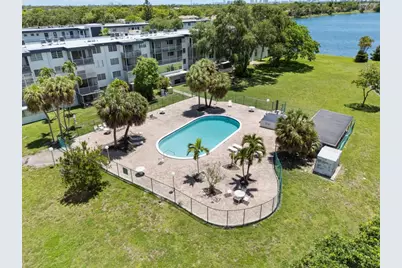 441 NE 195th Street #302, Miami, FL 33179 - Photo 26