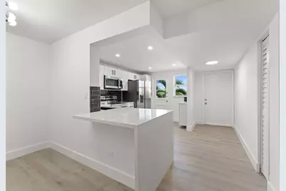 441 NE 195th Street #302, Miami, FL 33179 - Photo 2