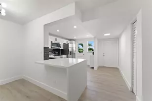 441 NE 195th St, Miami, FL 33179 - Photo 2