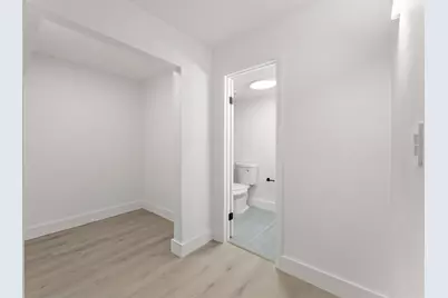 441 NE 195th Street #302, Miami, FL 33179 - Photo 16