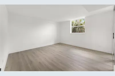 441 NE 195th Street #302, Miami, FL 33179 - Photo 10