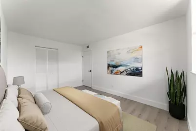 441 NE 195th Street #302, Miami, FL 33179 - Photo 22