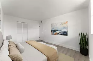 441 NE 195th St, Miami, FL 33179 - Photo 22