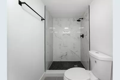 441 NE 195th Street #302, Miami, FL 33179 - Photo 14