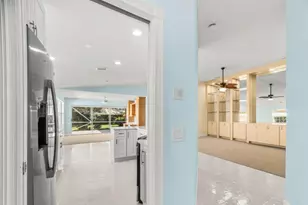 4186 Royal Oaks Dr, Palm Beach Gardens, FL 33410 - Photo 6