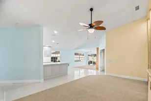 4186 Royal Oaks Dr, Palm Beach Gardens, FL 33410 - Photo 10