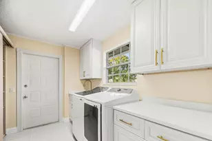 4186 Royal Oaks Dr, Palm Beach Gardens, FL 33410 - Photo 28