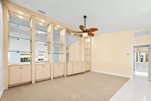 4186 Royal Oaks Dr, Palm Beach Gardens, FL 33410 - Photo 12