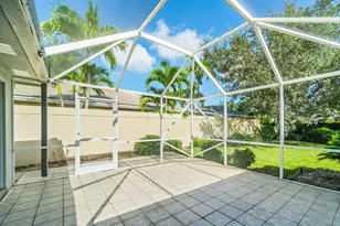 4186 Royal Oaks Dr, Palm Beach Gardens, FL 33410 - Photo 34