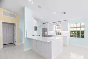 4186 Royal Oaks Dr, Palm Beach Gardens, FL 33410 - Photo 16