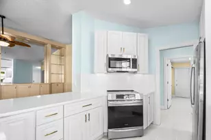 4186 Royal Oaks Dr, Palm Beach Gardens, FL 33410 - Photo 20