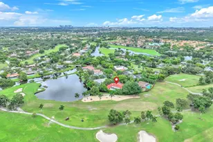 2800 Palmer Dr, Hollywood, FL 33021 - Photo 12