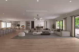 2800 Palmer Dr, Hollywood, FL 33021 - Photo 6