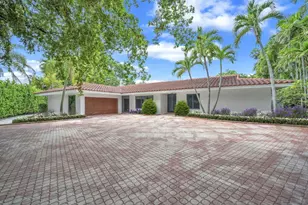 2800 Palmer Dr, Hollywood, FL 33021 - Photo 2