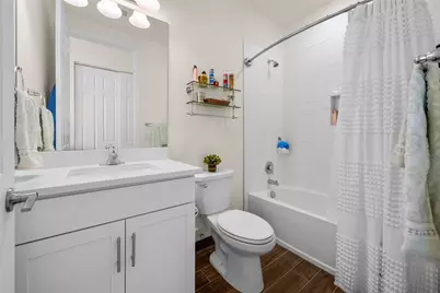 1018 Sweetgrass Street, Loxahatchee, FL 33470 - Photo 58