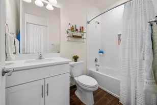 1018 Sweetgrass St, Loxahatchee, FL 33470 - Photo 58