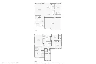 1018 Sweetgrass St, Loxahatchee, FL 33470 - Photo 78