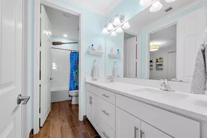 1018 Sweetgrass Street, Loxahatchee, FL 33470 - Photo 62