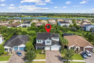 1018 Sweetgrass St, Loxahatchee, FL 33470 - Photo 68