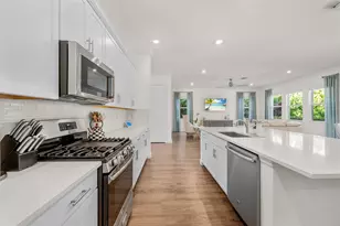 1018 Sweetgrass St, Loxahatchee, FL 33470 - Photo 38