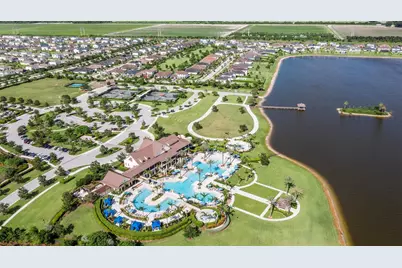 1018 Sweetgrass Street, Loxahatchee, FL 33470 - Photo 94