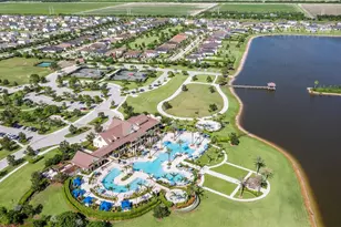 1018 Sweetgrass St, Loxahatchee, FL 33470 - Photo 94