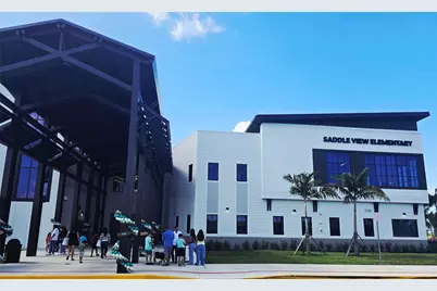 1018 Sweetgrass Street, Loxahatchee, FL 33470 - Photo 92