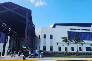 1018 Sweetgrass St, Loxahatchee, FL 33470 - Photo 92