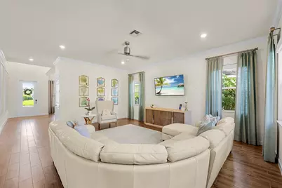 1018 Sweetgrass Street, Loxahatchee, FL 33470 - Photo 44