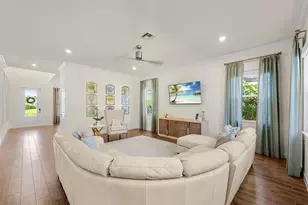 1018 Sweetgrass St, Loxahatchee, FL 33470 - Photo 44