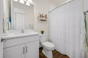 1018 Sweetgrass St, Loxahatchee, FL 33470 - Photo 60