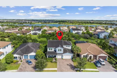 1018 Sweetgrass Street, Loxahatchee, FL 33470 - Photo 68