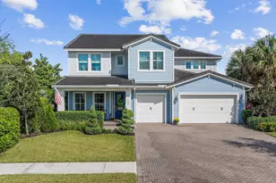 1018 Sweetgrass St, Loxahatchee, FL 33470 - Photo 34