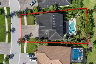 1018 Sweetgrass St, Loxahatchee, FL 33470 - Photo 70