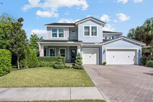 1018 Sweetgrass St, Loxahatchee, FL 33470 - Photo 32