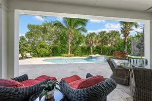 1018 Sweetgrass St, Loxahatchee, FL 33470 - Photo 24